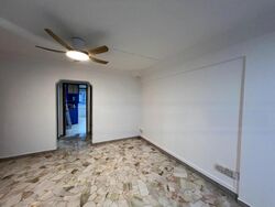 Blk 257 Jurong East Street 24 (Jurong East), HDB 4 Rooms #583928001